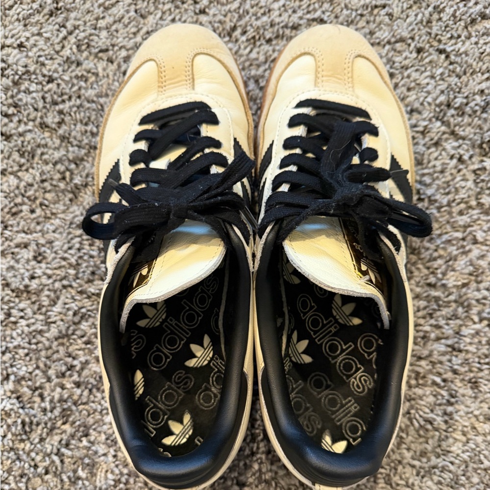 Adidas Samba - Picture 4 of 7